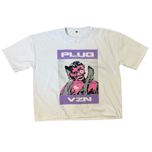 4AM TEE